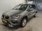 preview Seat Ateca #0