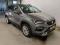 preview Seat Ateca #4