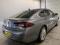 preview Opel Insignia #1
