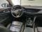 preview Opel Insignia #2