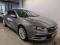 preview Opel Insignia #4