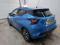 preview Nissan Micra #5