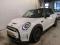 preview Mini MINI #0