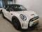 preview Mini MINI #4