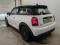 preview Mini MINI #5