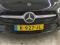 preview Mercedes A 250 #3