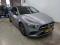 preview Mercedes A 250 #4