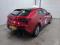 preview Mazda 3 #1