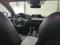 preview Mazda 3 #2