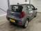 preview Kia Picanto #1