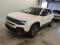 preview Jeep Avenger #0