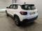 preview Jeep Avenger #5