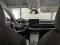 preview Jeep Avenger #2