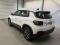 preview Jeep Avenger #5