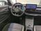 preview Jeep Avenger #2