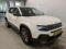 preview Jeep Avenger #4