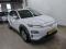 preview Hyundai Kona #4
