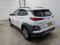 preview Hyundai Kona #5