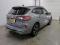 preview Ford Kuga #1