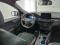 preview Ford Kuga #2