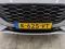 preview Ford Kuga #3