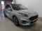 preview Ford Kuga #4