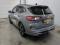 preview Ford Kuga #5