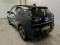 preview BMW i3 #5