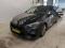 preview BMW 218 Gran Coupé #0