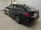 preview BMW 218 Gran Coupé #5