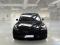 preview Tesla Model Y #5