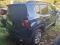 preview Jeep Renegade #1