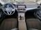 preview BMW 330 #2