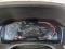 preview BMW 330 #3