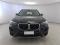 preview BMW X1 #5