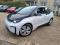 preview BMW i3 #0