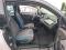 preview BMW i3 #5