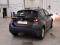 preview Toyota Yaris #1