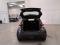 preview Toyota Yaris #4