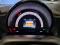 preview Smart ForTwo #3