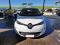 preview Renault ZOE #5