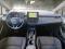 preview Toyota Corolla #2