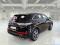 preview DS Automobiles DS7 Crossback #1