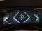 preview DS Automobiles DS7 Crossback #3