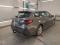 preview Toyota Corolla #2
