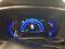 preview Toyota Corolla #5