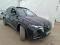 preview Hyundai Tucson #3