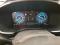 preview Hyundai Other #5