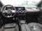 preview Mercedes GLA 250 #4