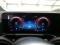 preview Mercedes GLA 250 #5